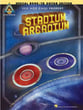 Stadium Arcadium Guitar and Fretted sheet music cover